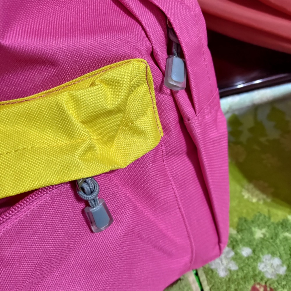 手提包 後背包 2個150-細節圖4