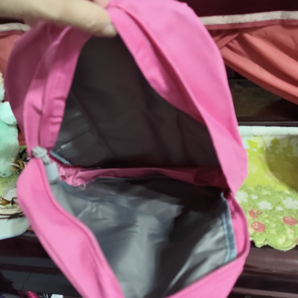 手提包 後背包 2個150-細節圖5