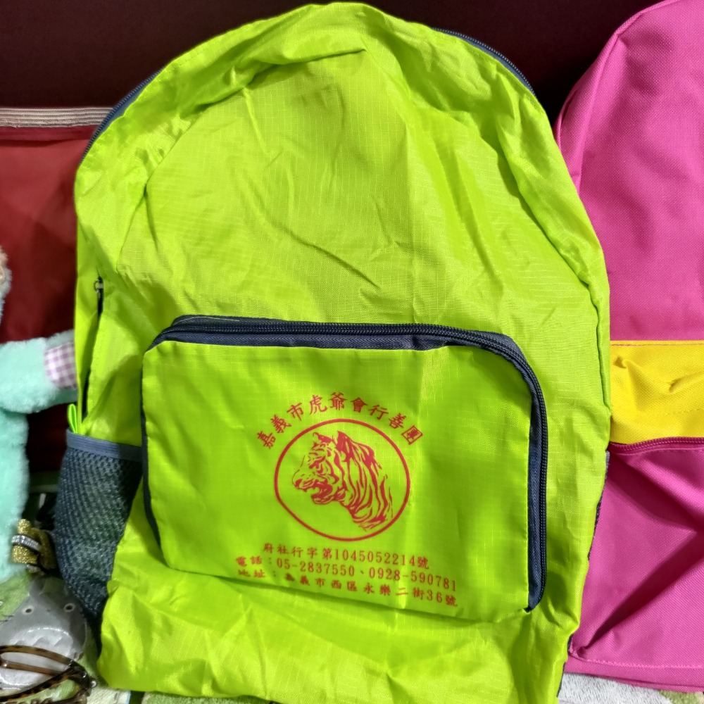 手提包 後背包 2個150-細節圖6