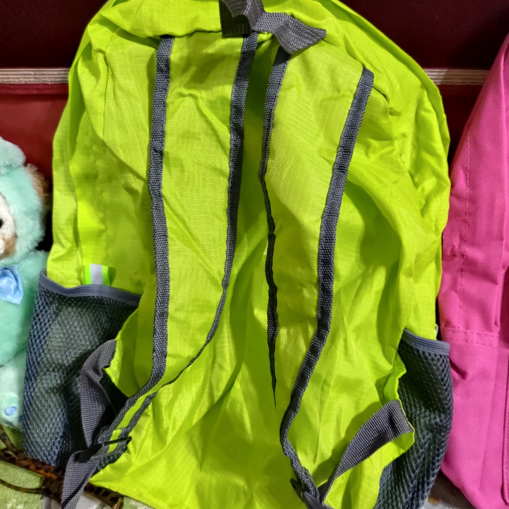 手提包 後背包 2個150-細節圖7