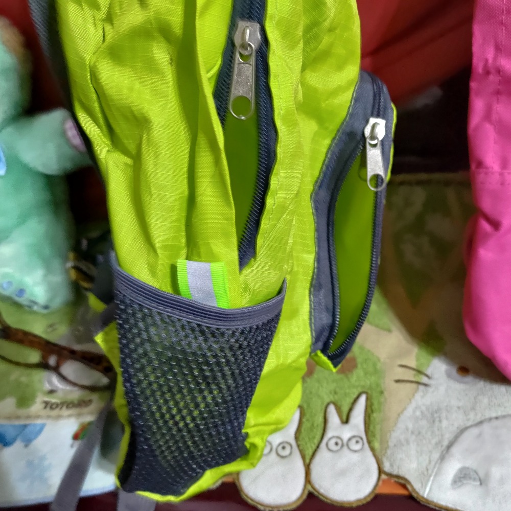 手提包 後背包 2個150-細節圖8