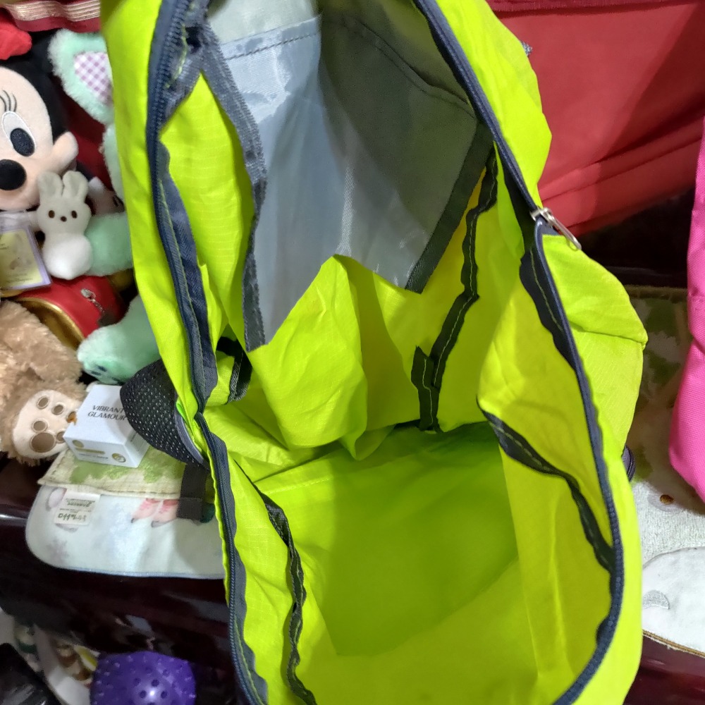 手提包 後背包 2個150-細節圖9