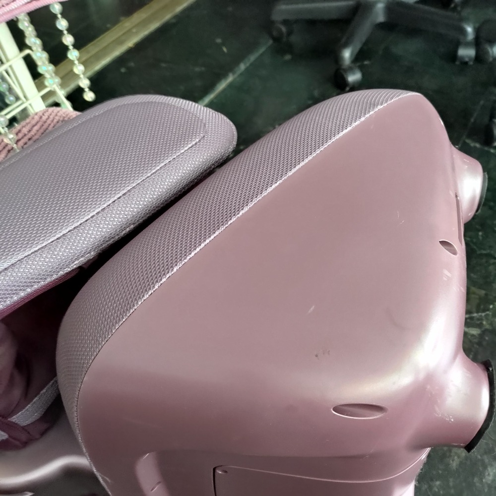 OSIM 腿樂樂 OS-393 腳底按摩器 美腿機 7000-細節圖4