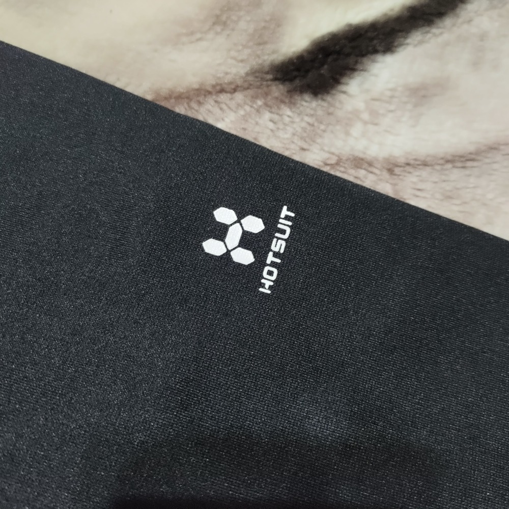 HOTSUIT 品牌美國科羅拉多州 1999創立  女款 500-細節圖2