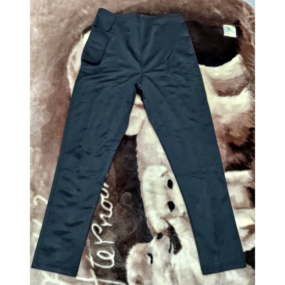 HOTSUIT 品牌美國科羅拉多州 1999創立  女款 500-細節圖4