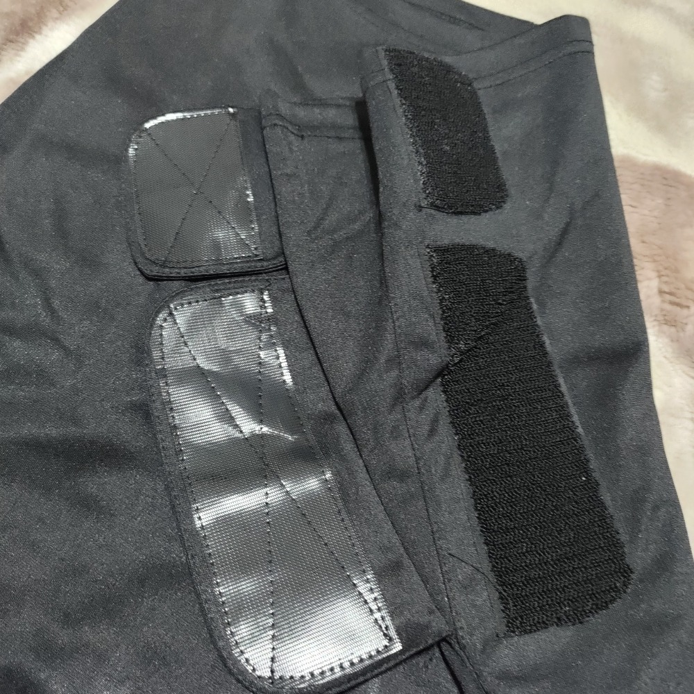 HOTSUIT 品牌美國科羅拉多州 1999創立  女款 500-細節圖5