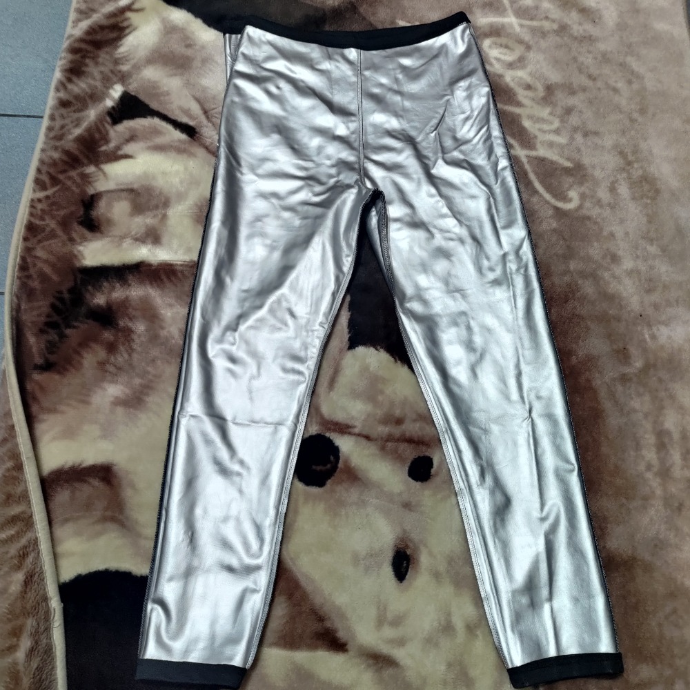 HOTSUIT 品牌美國科羅拉多州 1999創立  女款 500-細節圖6