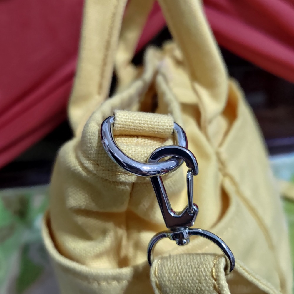 ELLE 英國小獅 雙品牌  大容量 托特包 手提包 肩背包 斜背包 488-細節圖3