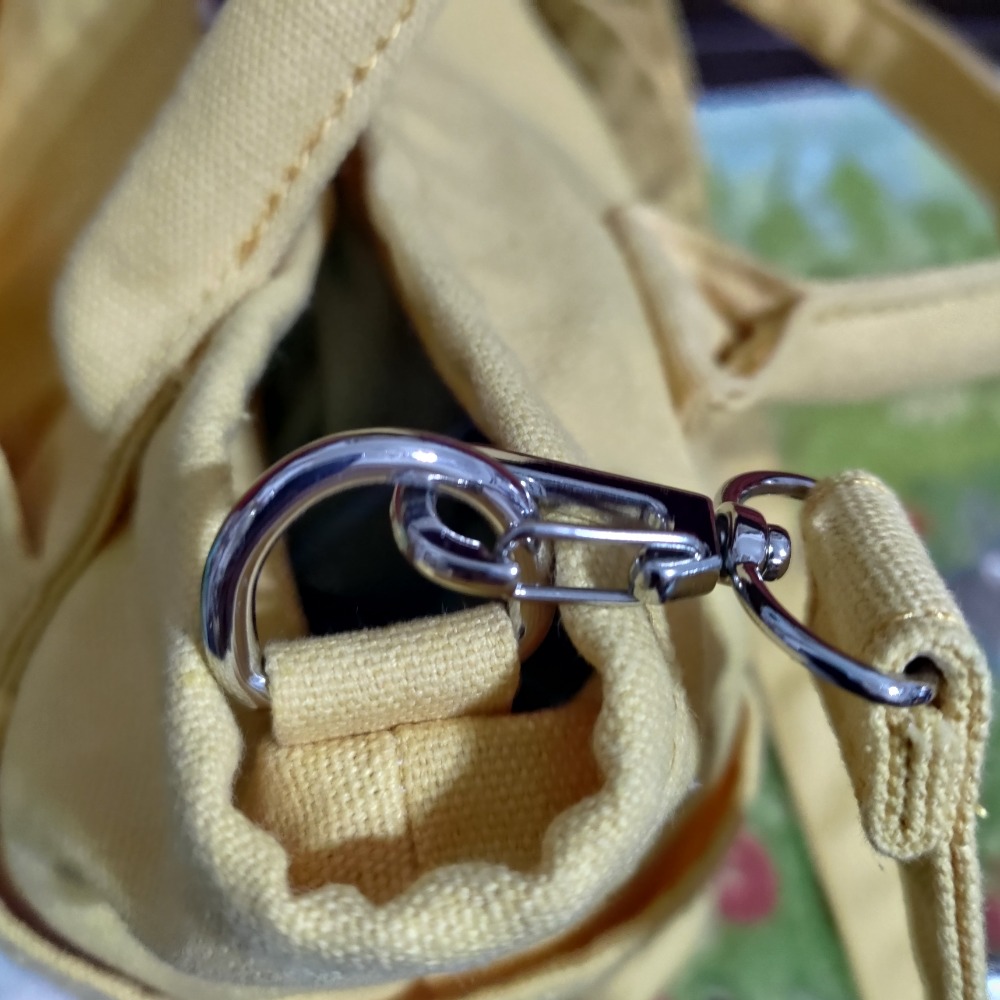 ELLE 英國小獅 雙品牌  大容量 托特包 手提包 肩背包 斜背包 488-細節圖5