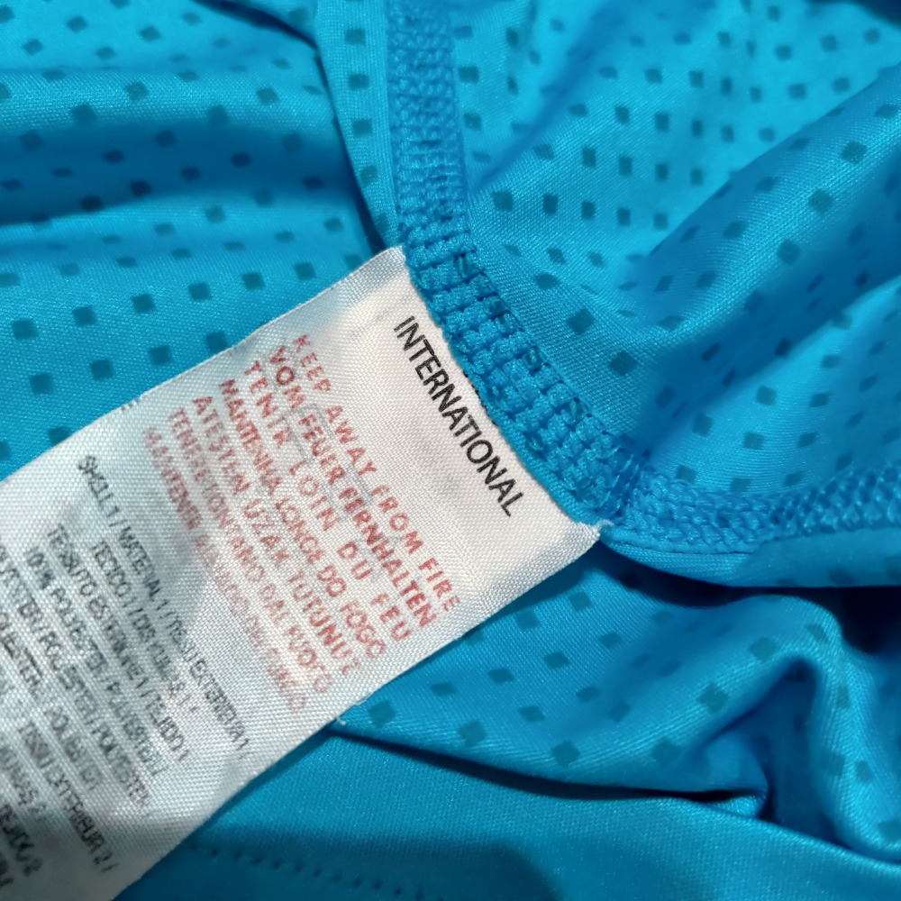 PUMA 男款 短袖 上衣 L 280-細節圖5