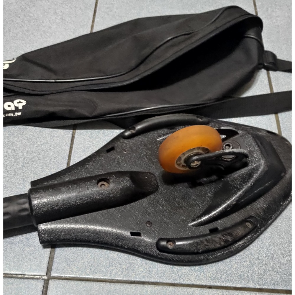 holiway 蛇版 雙龍板 繽粉黑 1280 附提袋-細節圖5