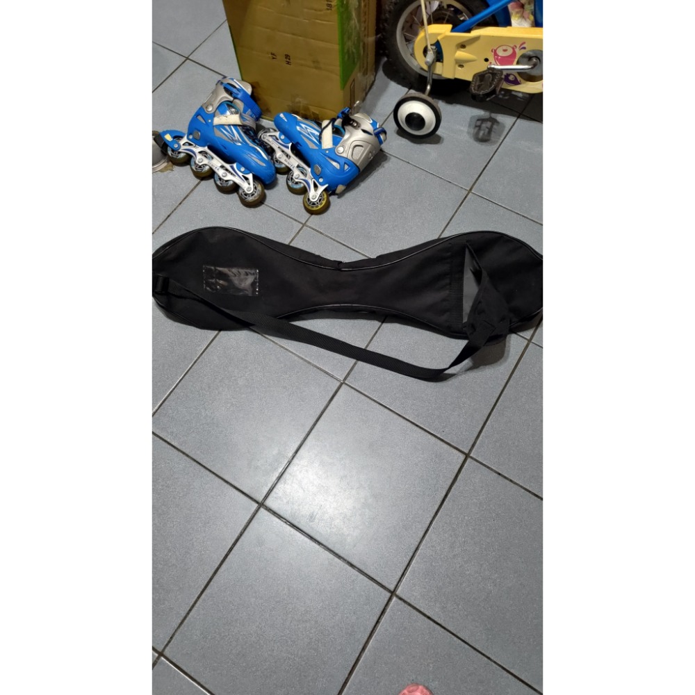 holiway 蛇版 雙龍板 繽粉黑 1280 附提袋-細節圖7