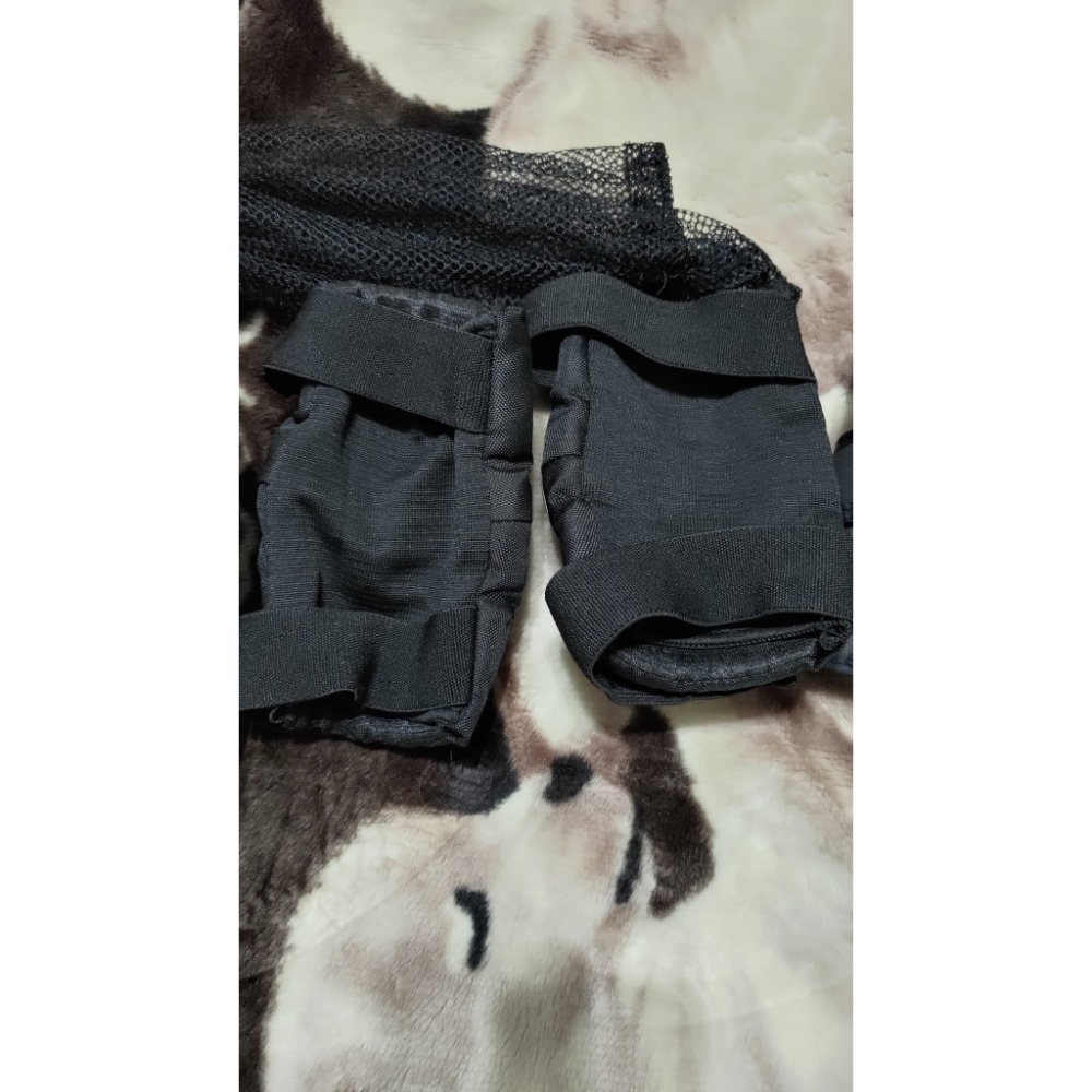 ROLLER DERBY 直排輪 護具 280-細節圖6