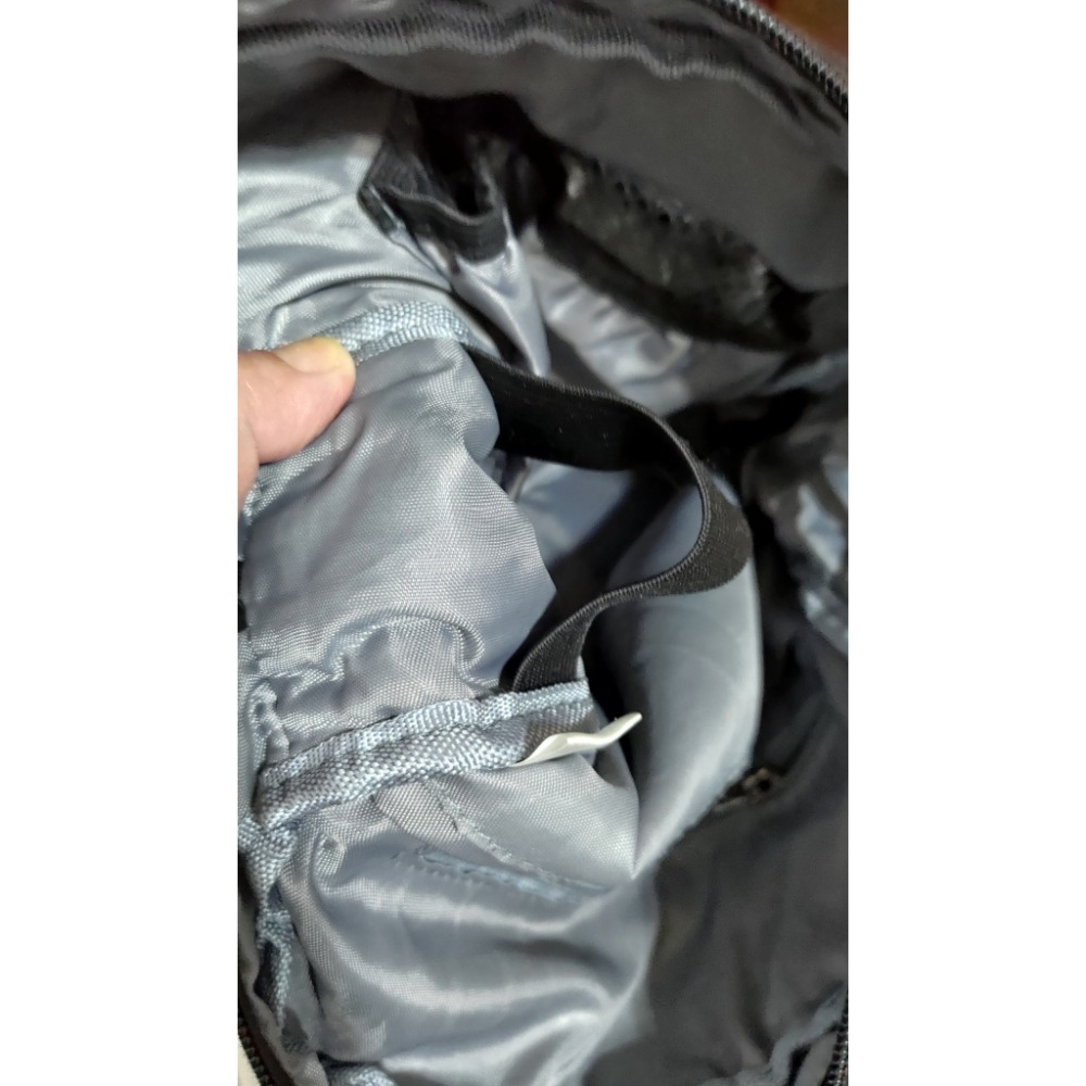 可愛 小馬 媽咪 小方包手提抱 背包 斜背包 肩背包  620-細節圖8