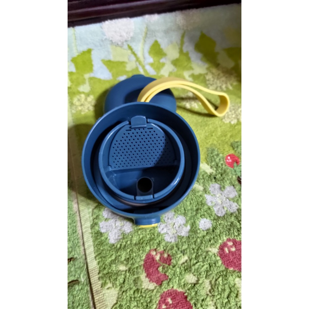 BlackHammer Drink Me 輕飲 隨行 運動水瓶 720ml 冷水壺 220-細節圖3