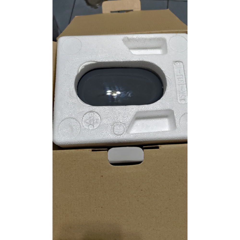 全新 Urbane 五人份 全自動 咖啡機 488-細節圖6