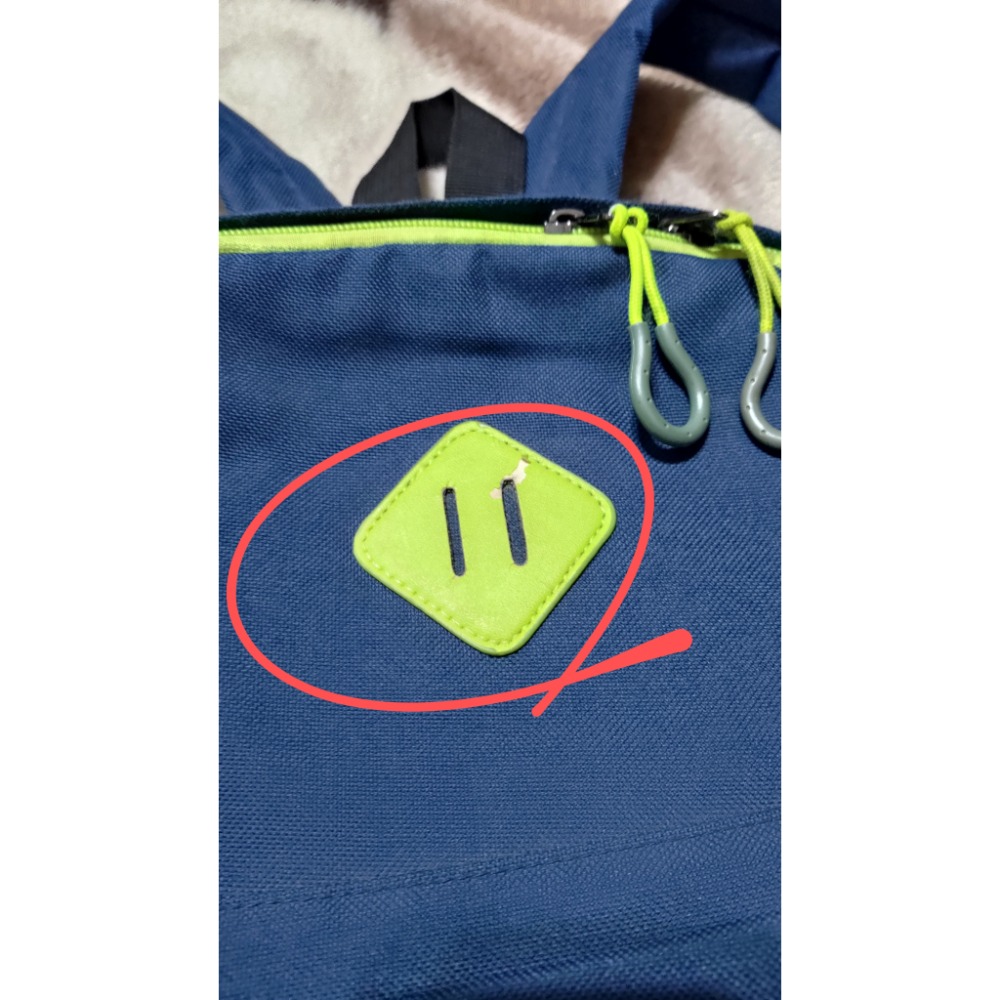 肩背包 後背包 斜背包 2個200-細節圖3