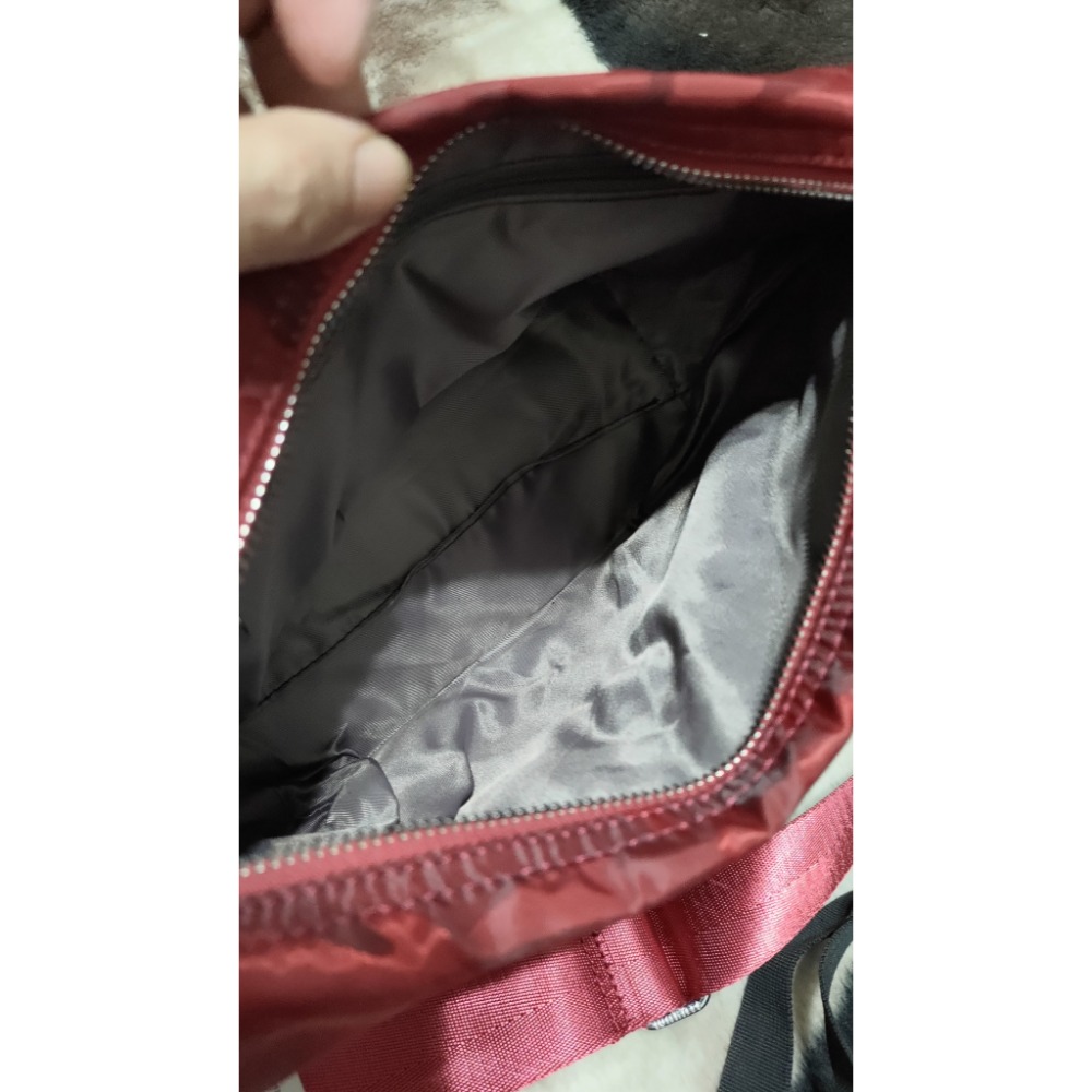 肩背包 後背包 斜背包 2個200-細節圖5