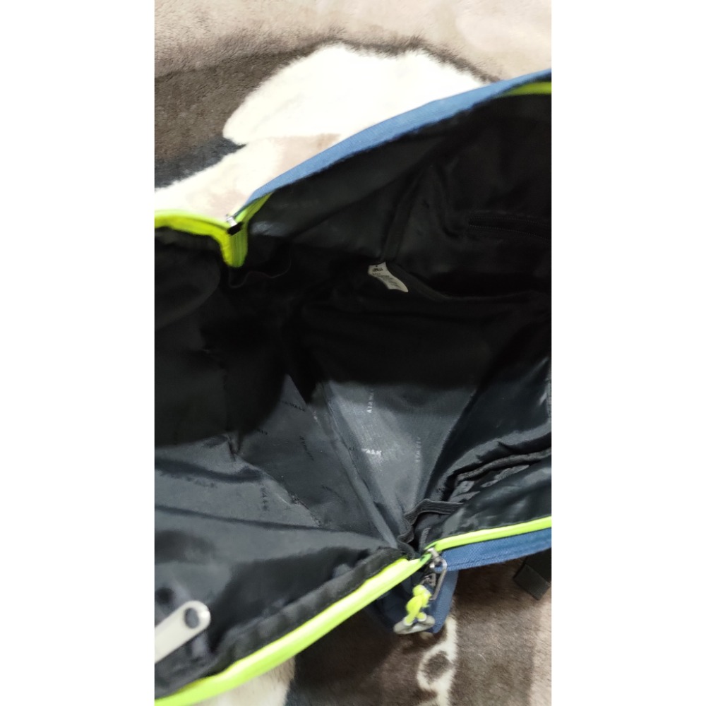 肩背包 後背包 斜背包 2個200-細節圖6