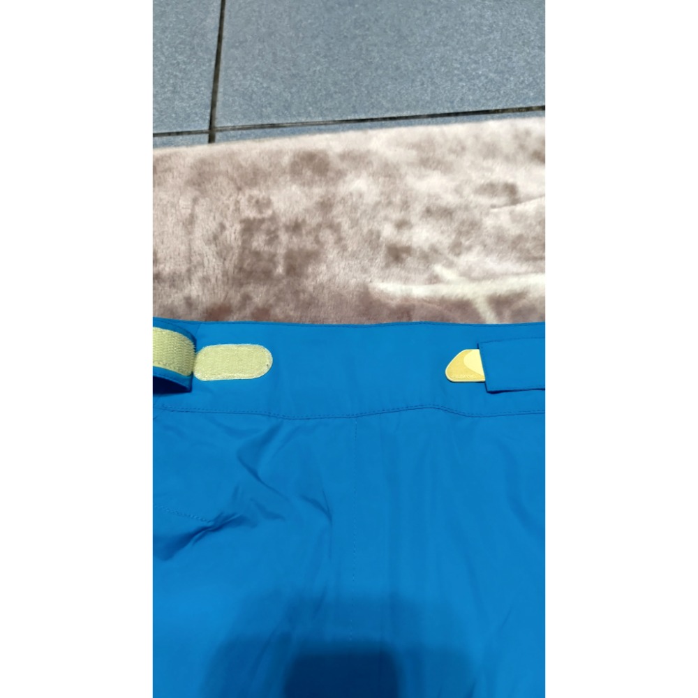 二手 FILA 運動長褲 M LEVIS 牛仔褲 28腰 女款-細節圖4