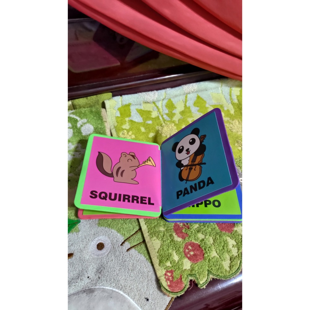 二手 711 KT 睡袋 T-ARTS 冰雪奇緣抱抱好朋友 安娜 嬰幼泡棉書-細節圖5