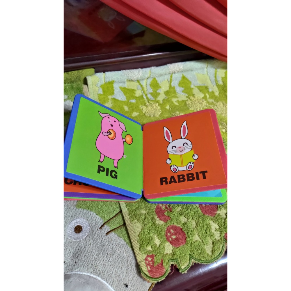 二手 711 KT 睡袋 T-ARTS 冰雪奇緣抱抱好朋友 安娜 嬰幼泡棉書-細節圖7