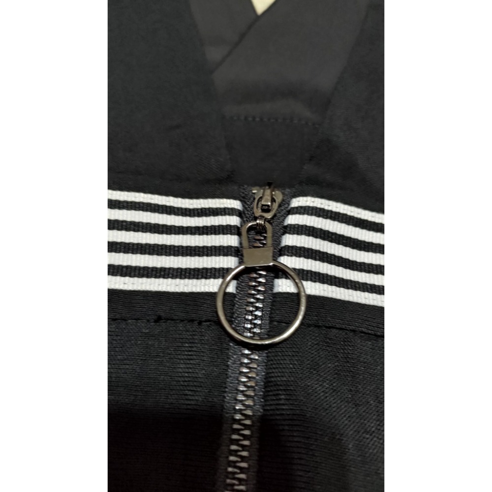 二手 Gap 歐美風牛仔吊帶背心 藍色 XXS 得藝服飾 9號 背心吊帶裙-細節圖8