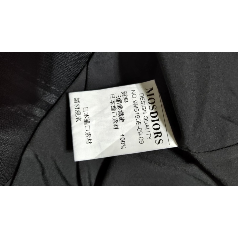 二手 Gap 歐美風牛仔吊帶背心 藍色 XXS 得藝服飾 9號 背心吊帶裙-細節圖9