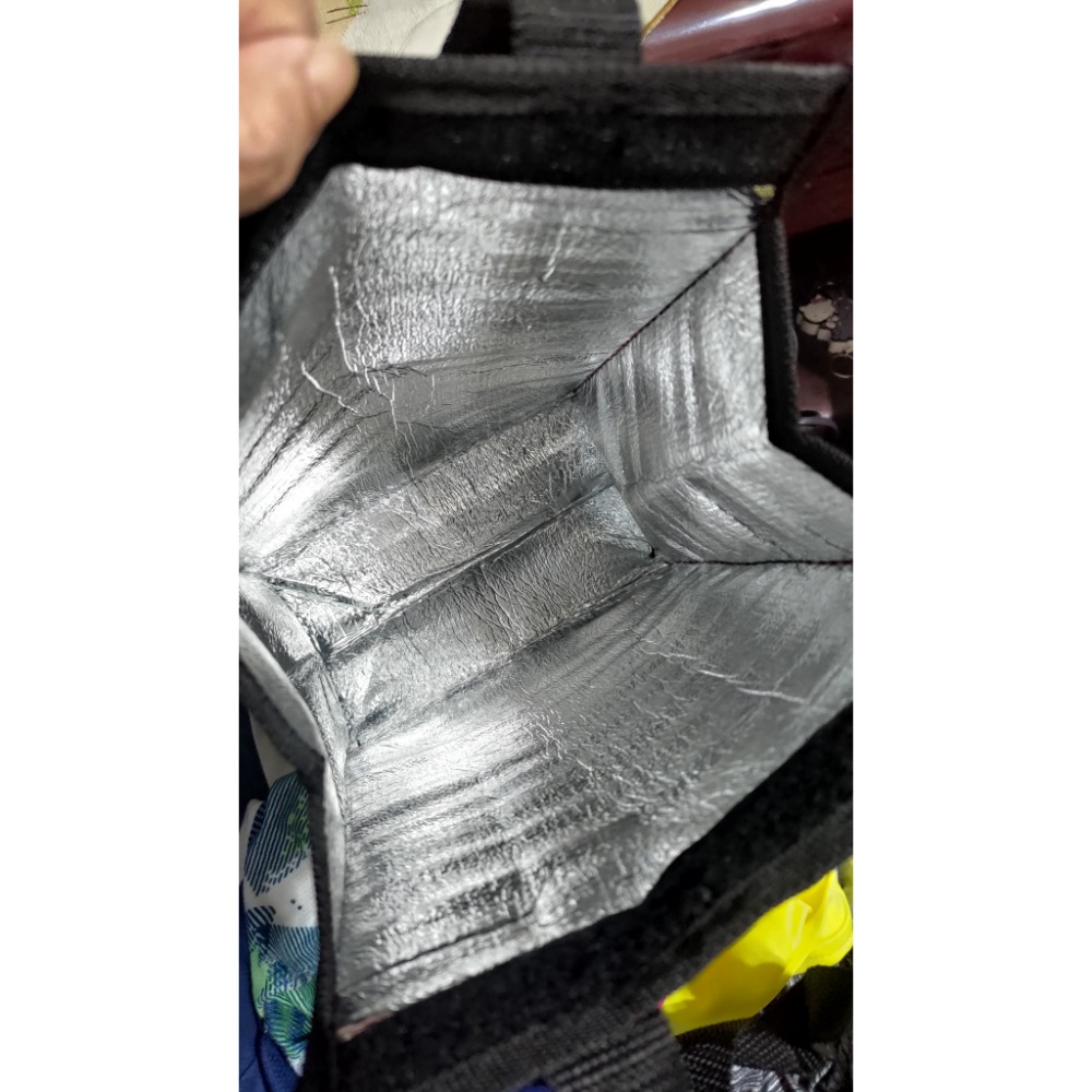 手提包 保溫提袋-細節圖4