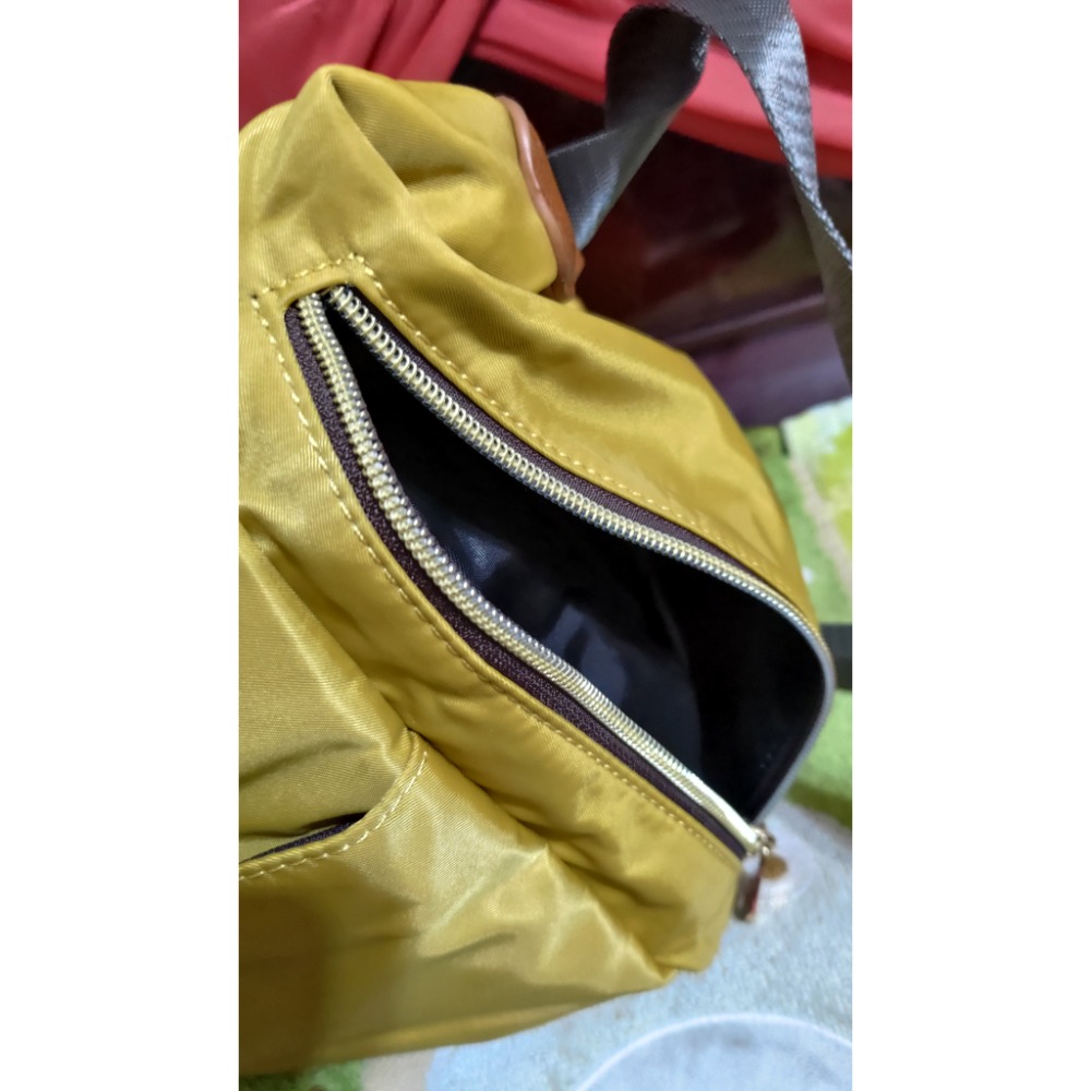 大容量 肩背包 後背包-細節圖7