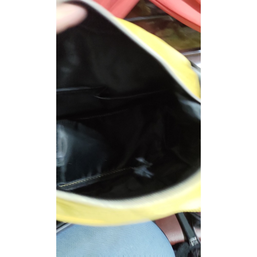 大容量 肩背包 後背包-細節圖8