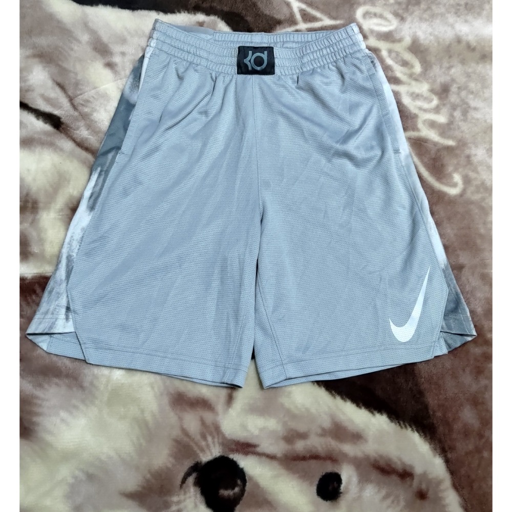 二手 愛迪達 大童男 上衣 L Nike 男大童短褲 XL-細節圖6