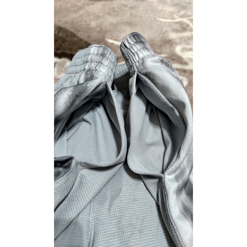 二手 愛迪達 大童男 上衣 L Nike 男大童短褲 XL-細節圖9