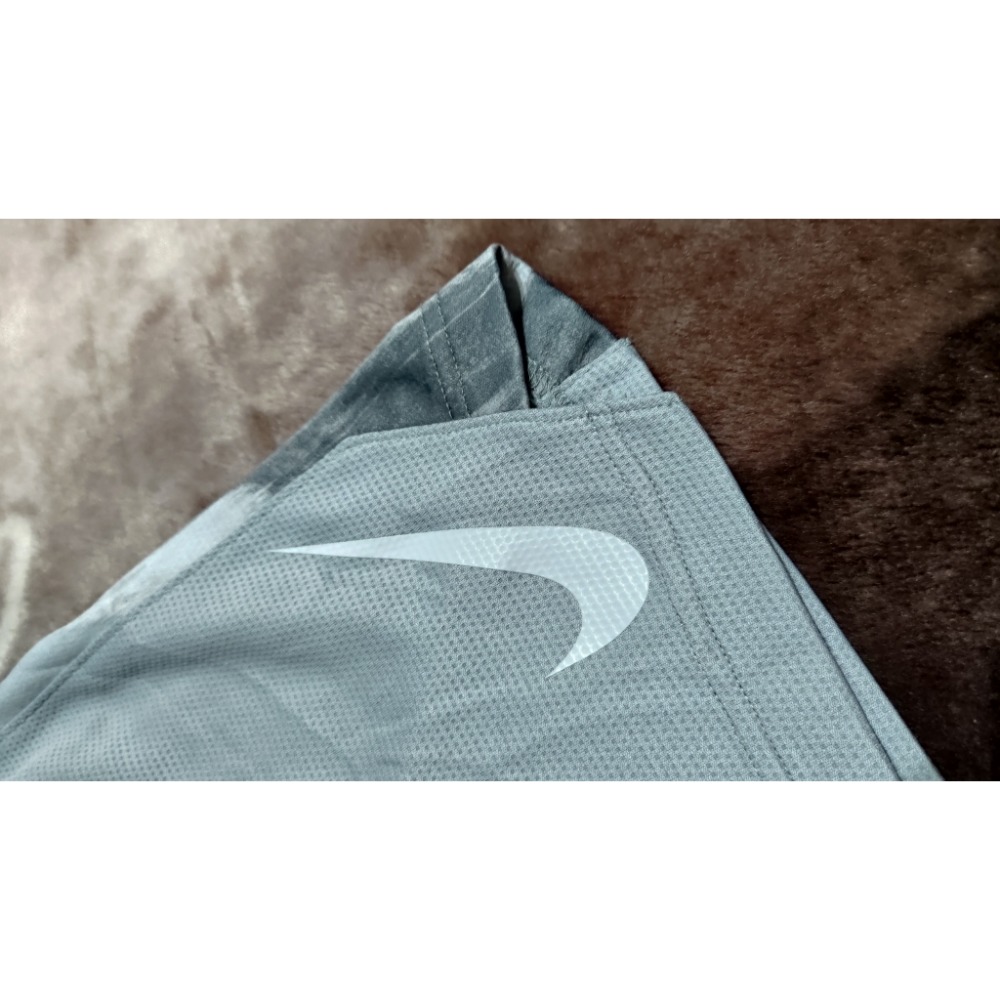 二手 愛迪達 大童男 上衣 L Nike 男大童短褲 XL-細節圖10