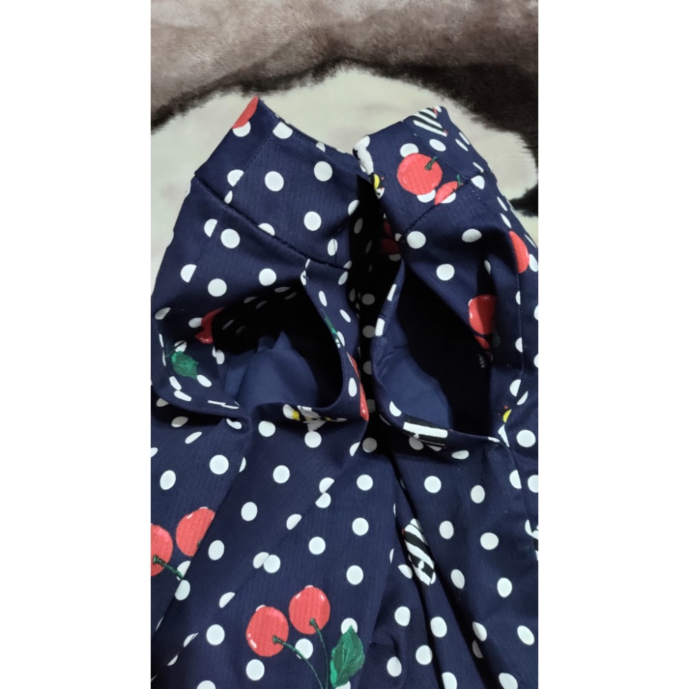 二手 KeyWear奇威百搭 九分褲彈性L-細節圖8