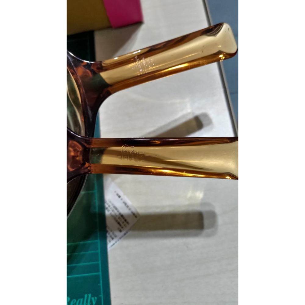 二手 康寧 1.5 2.5單柄晶彩鍋 淺藍色耐熱玻璃圓型鍋3.4L 耐熱玻璃正方型烤盤20cm-細節圖7