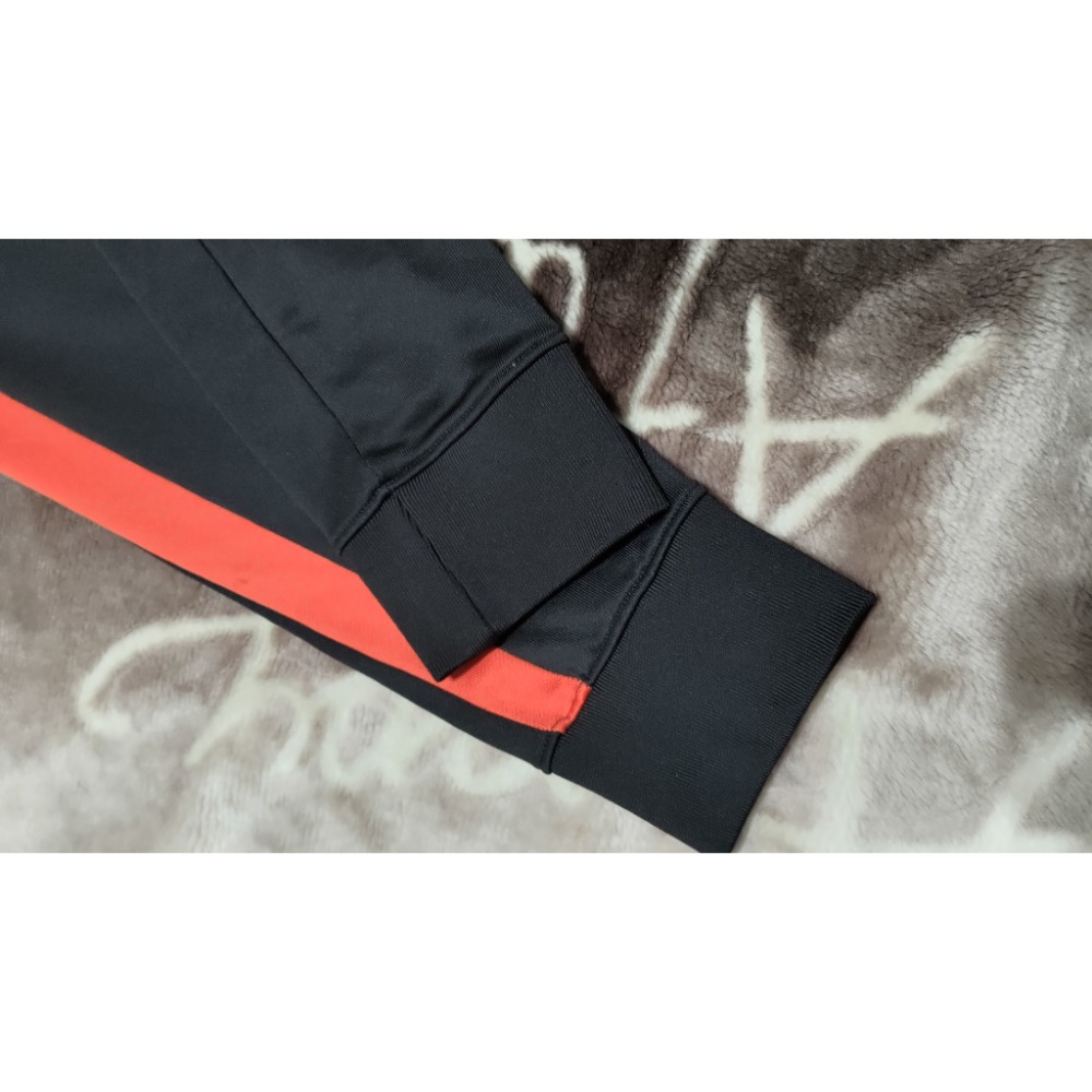 二手 One teaspoon 彈性牛仔褲22腰 PUMA 長褲厚磅冬款XS 束口褲-細節圖5