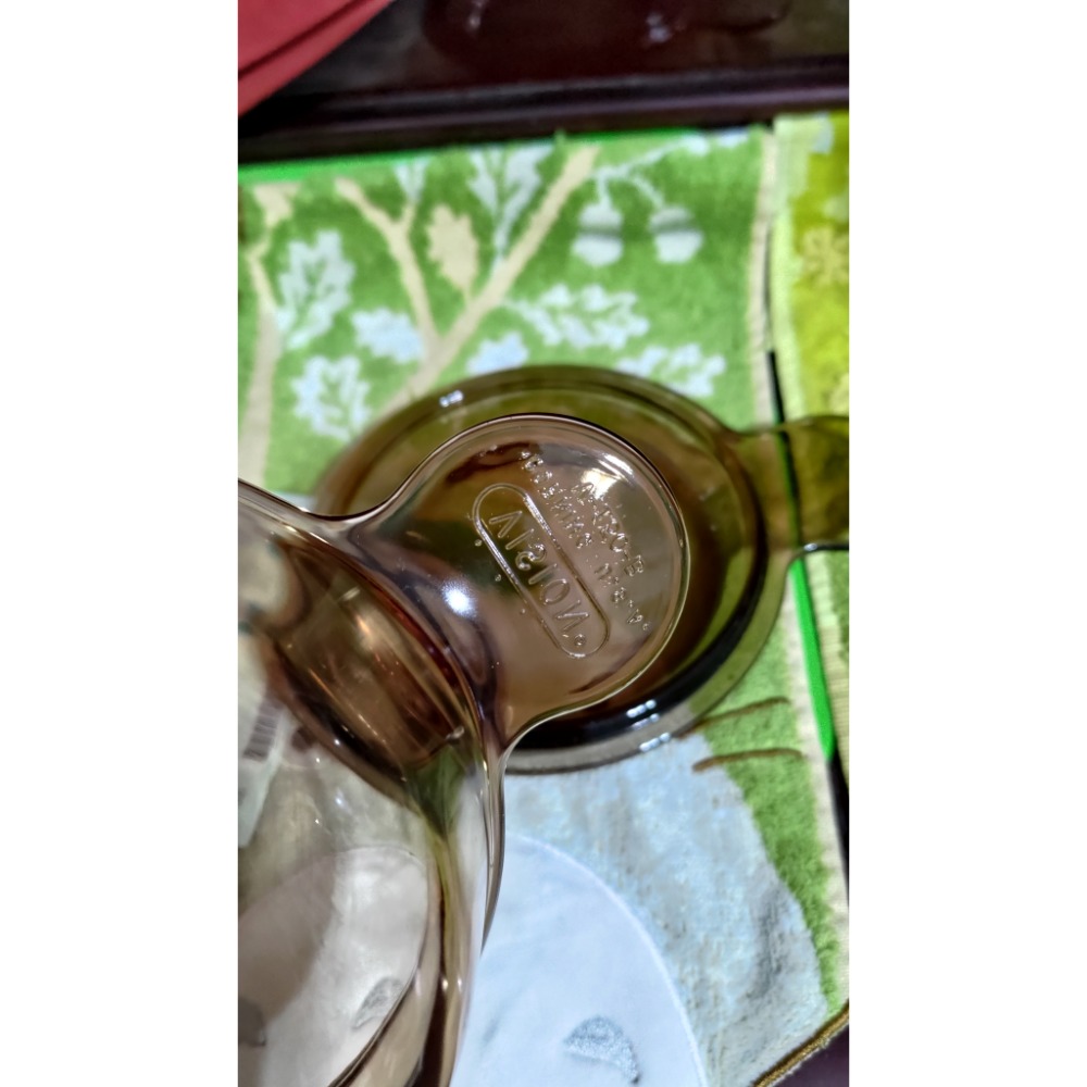 美國製康寧萬用鍋+蓋直徑約13公分 日本製象印保冰桶1200ml-細節圖7