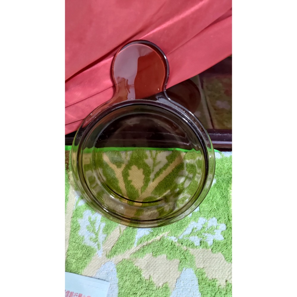 美國製康寧萬用鍋+蓋直徑約13公分 日本製象印保冰桶1200ml-細節圖10