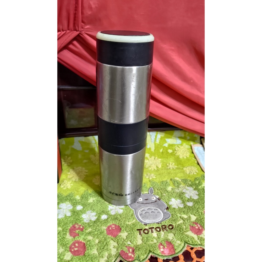 太和工房800cc 保溫瓶 頂尖廚師 耐熱玻璃烤盤-細節圖3