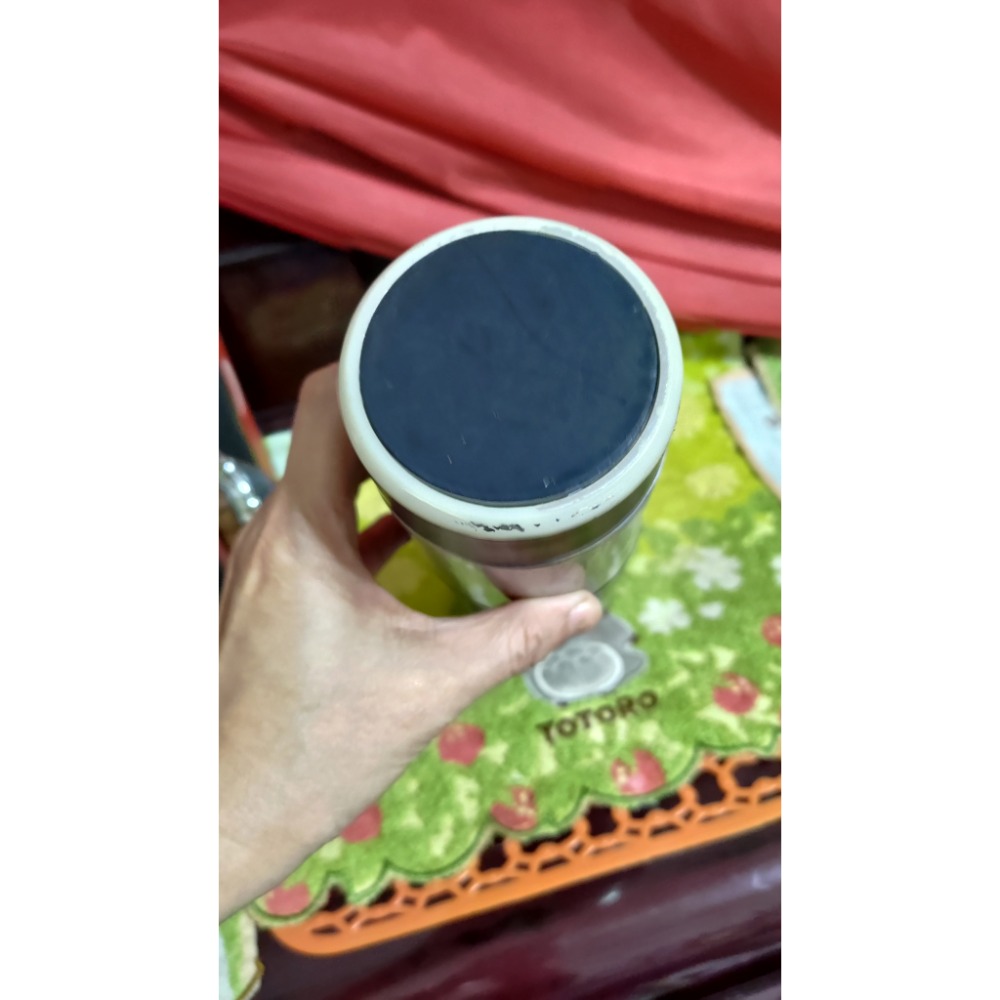 太和工房800cc 保溫瓶 頂尖廚師 耐熱玻璃烤盤-細節圖9