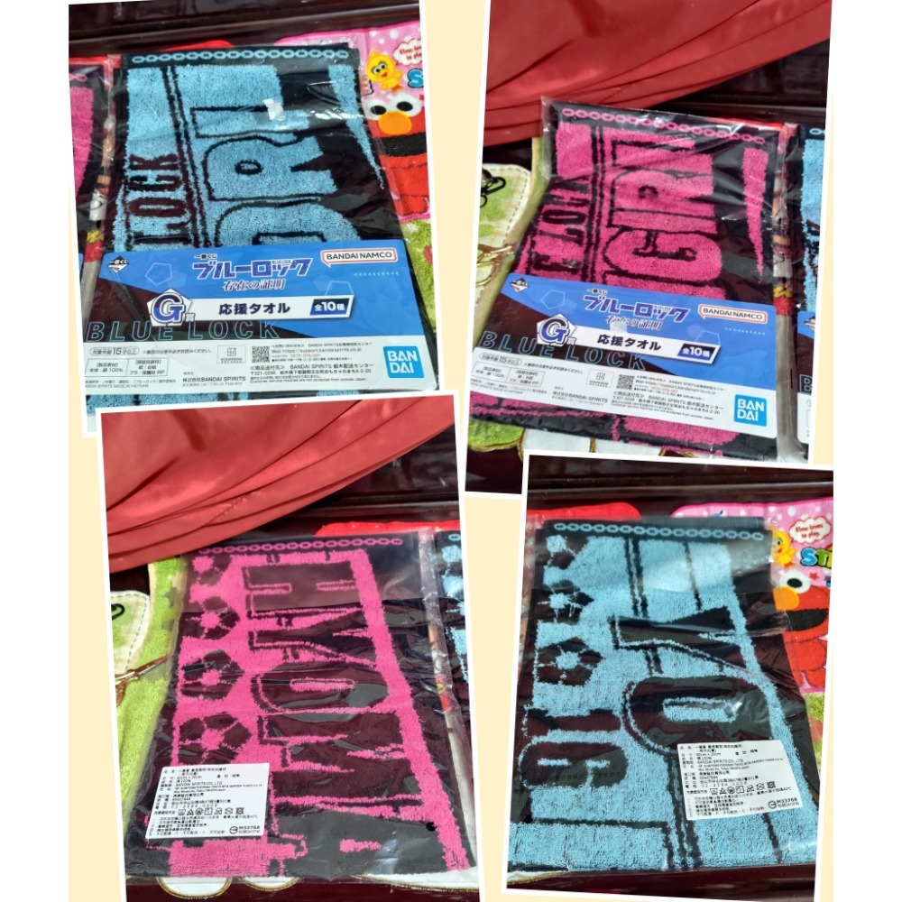 日本東京迪士尼松鼠奇奇蒂蒂爆米花桶 藍色 紅色監獄毛巾-細節圖8