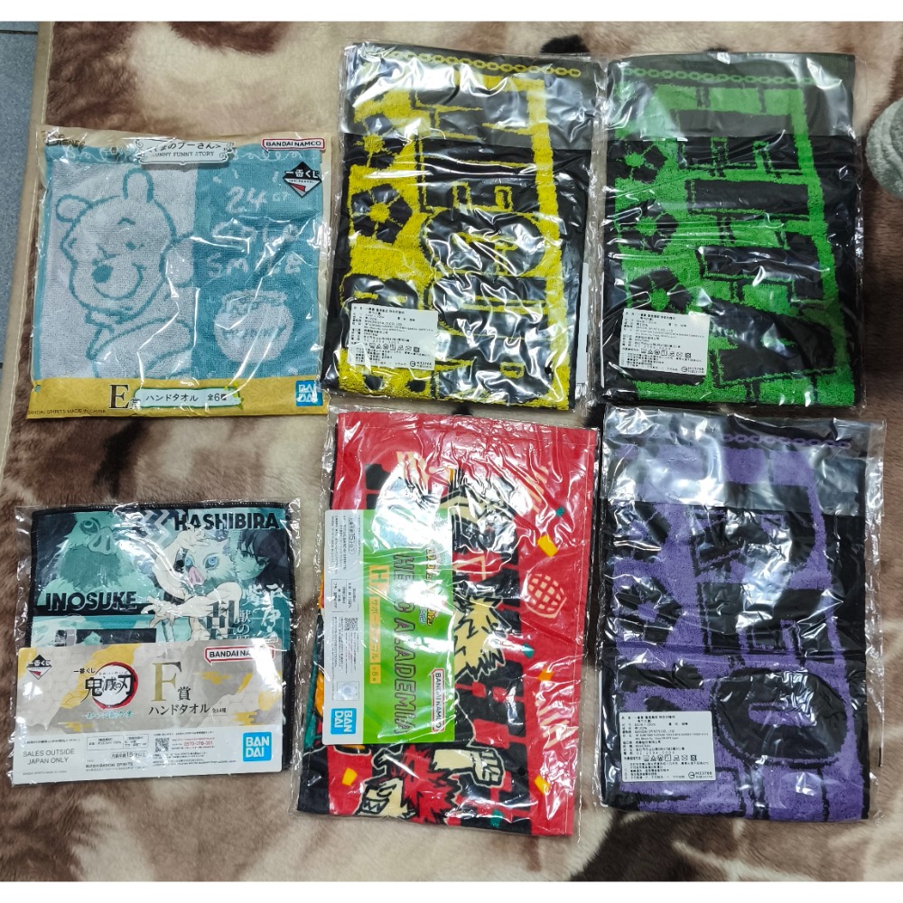 日本東京迪士尼松鼠奇奇蒂蒂爆米花桶 藍色 紅色監獄毛巾-細節圖9