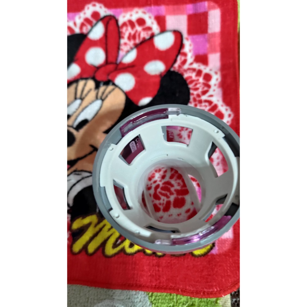 TESCOM 大風量負離子吹風機 TID960TW-細節圖6