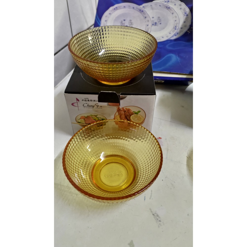 法國愛佳寶強化餐盤一組6入 不鏽鋼茶組 康寧一組2入-細節圖3