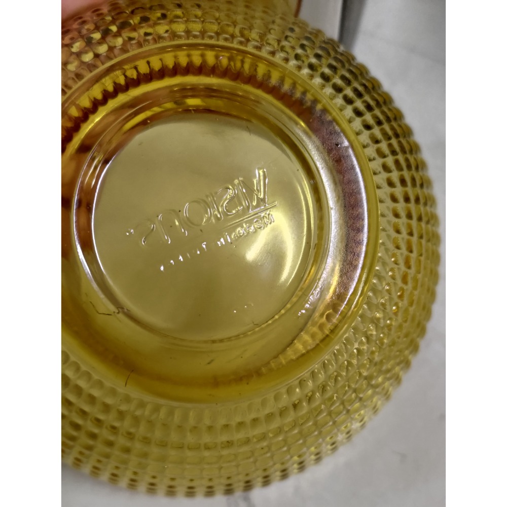 法國愛佳寶強化餐盤一組6入 不鏽鋼茶組 康寧一組2入-細節圖4