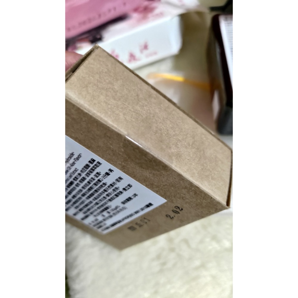 木都 馥活27洗髮露 沐浴露150ml 美顏皂2個 洗泡網1個共5入一組-細節圖6