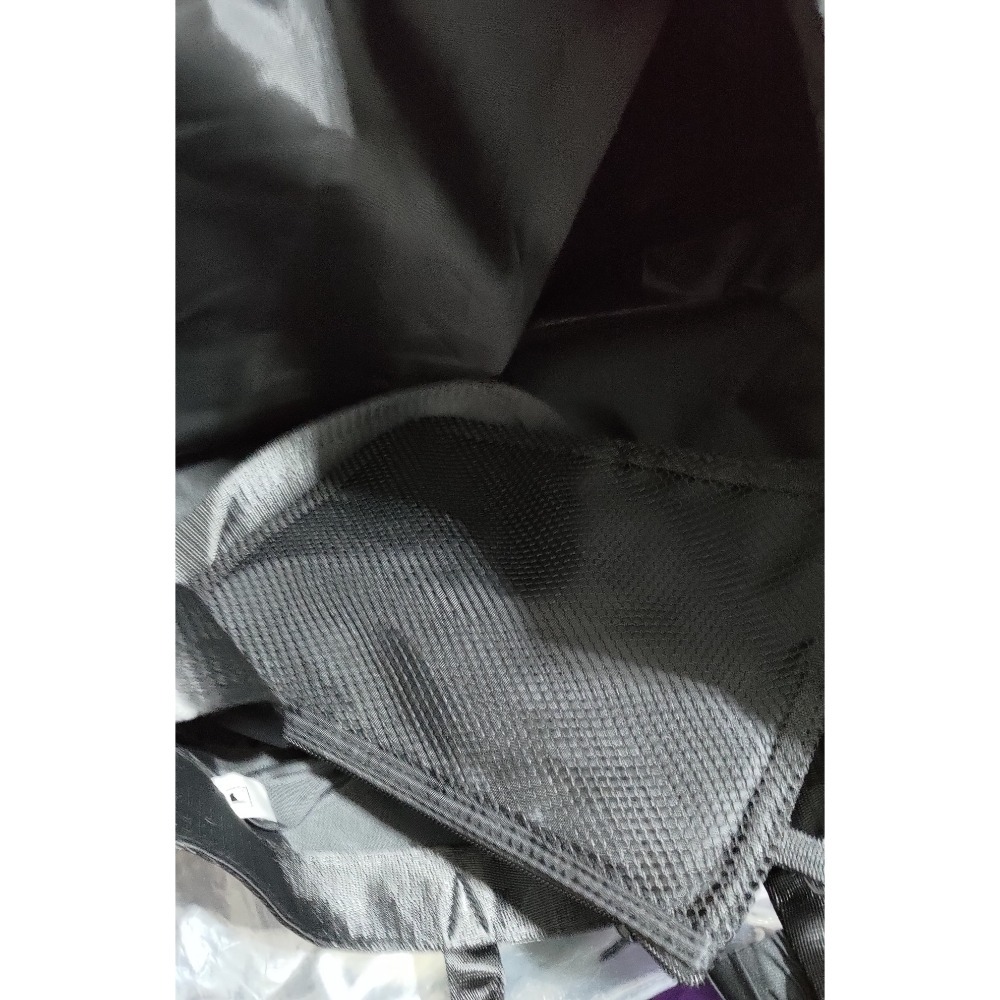 迪士尼 愛麗絲售 肩背包 帆布包 FILA 運動旅行袋 肩背包 手提包-細節圖9