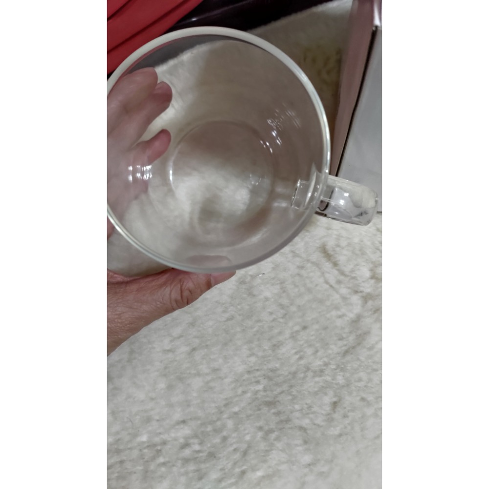 Black HAMMER珍愛寶貝陶瓷真空不鏽鋼雙飲杯540ml PO:selected研磨過濾咖啡玻璃杯350ml2.-細節圖5