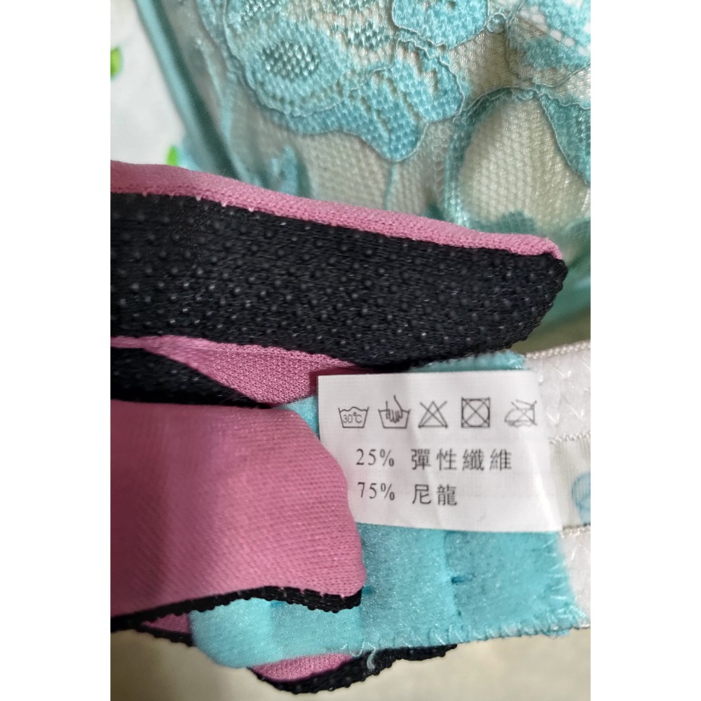 內衣 標36/80 2件150-細節圖5